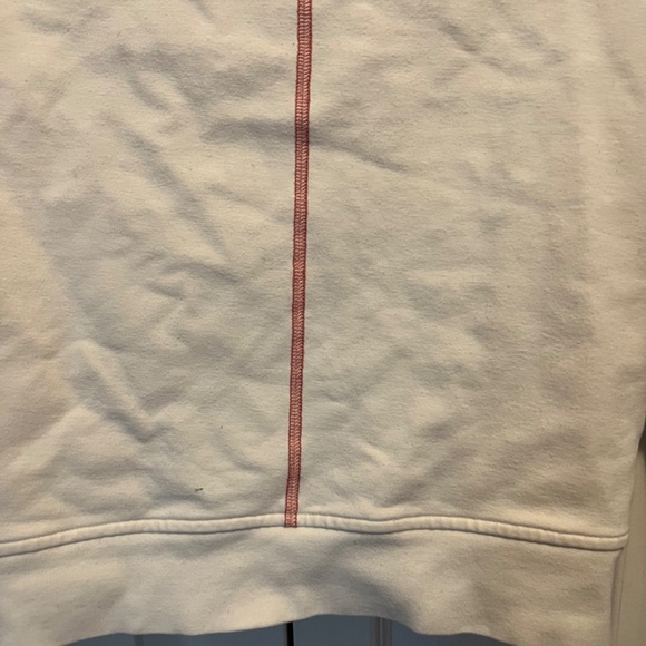 Girls Lululemon size 4 jacket - Picture 10 of 14